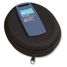 Fluke Networks MMC-50-SCLC